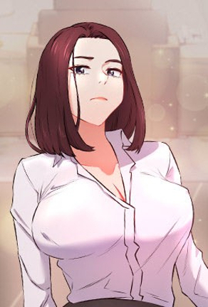 精品漫画专区观看新番上线